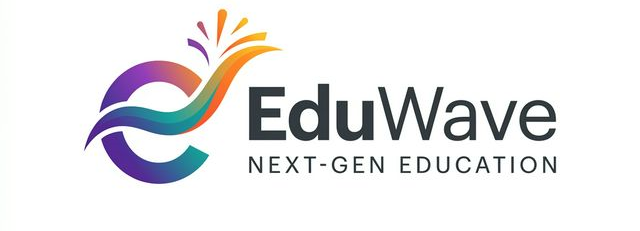 EduWave